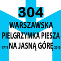 304 WPP