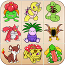 Pikachu Connect - Classic APK