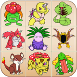 Pikachu Connect - Classic simgesi