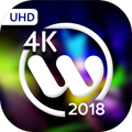 FLOWER UHD 4K WALLPAPERs