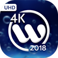 NEW UHD 4K WALLPAPERs