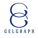 GelGraph TW APK