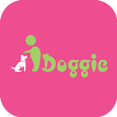 iDoggie 愛懿軒 APK