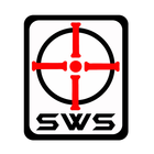 SWS icône