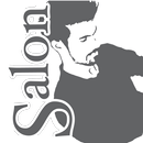 Wing Salon APK
