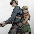 прохождение resident evil 4