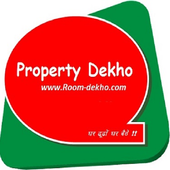Property Dekho icon