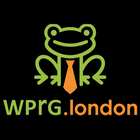 WPRG London icono