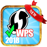 📡 wps connect 💻📲