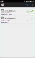 📡 wps connect 💻📲 скриншот 2