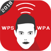Mr Wifi - wps wpa Breaker APK