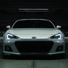 WPS for BRZ Fans HD आइकन