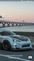 WPS for BRZ Fans HD Poster