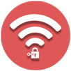 WPS Connect wifi APK