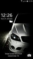 HD WPS for C63 Lovers 截圖 1