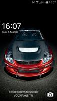 HD WPS for Lancer Evo Fans syot layar 2