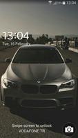 WPS for M5 Lovers HD скриншот 3