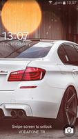 WPS for M5 Lovers HD پوسٹر