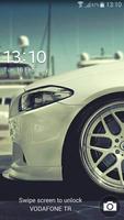 WPS for M5 Lovers HD скриншот 2
