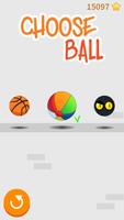 Dunk Drag 截图 3