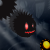 Impossible Roll: Escape APK