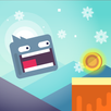 Jump On Stick APK