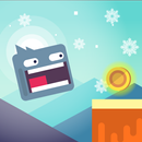 Jump On Stick APK