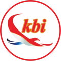 PTKBI