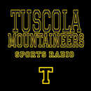 Tuscola Sports Radio APK