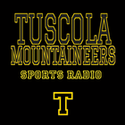 Tuscola Sports Radio 아이콘