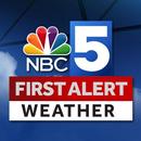 First Alert Weather WPTZ 5 APK