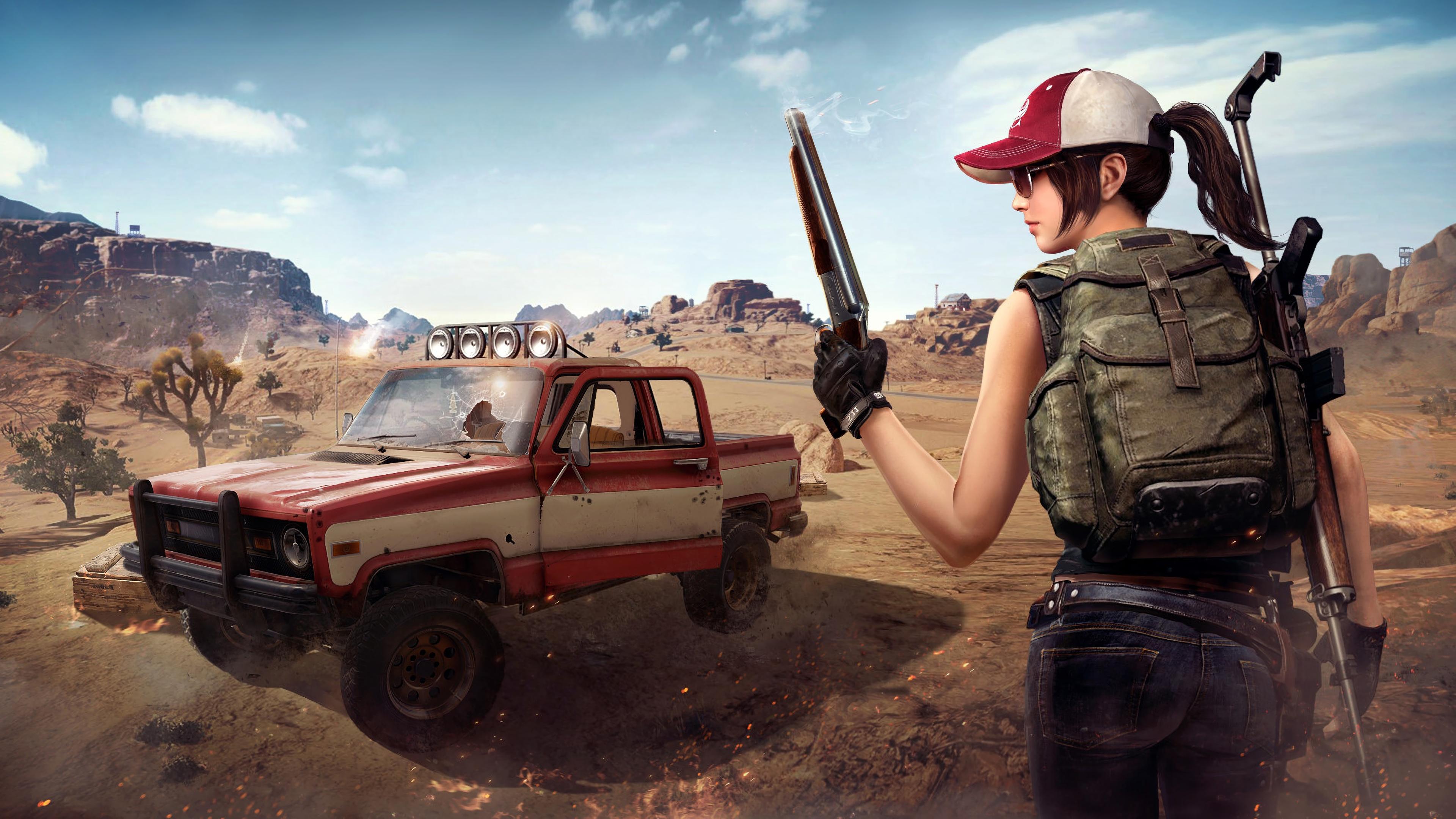 Pubg download for pc torrent фото 39