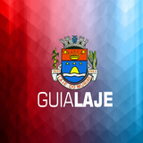 GUIA LAJE icon