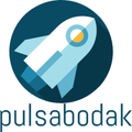 pulsabodaak