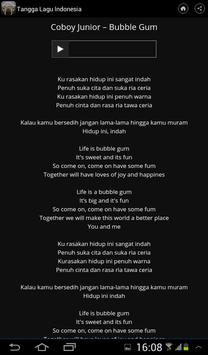 Indonesia