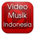 Video Musik Indonesia