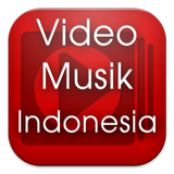 Icona Video Musik Indonesia