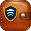HitechWallet