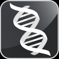 BioTeV