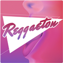 APK Reggaeton Music
