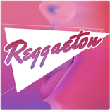 Reggaeton Music