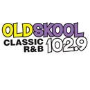 Old Skool 102.9 WQKI APK