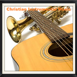 Christian Instrumental Music icône