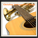 APK Christian Instrumental Music