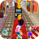 Skate Dash Run 2018 APK