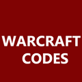 WarCraft Cheat Codes