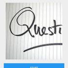 Icona quiz logos app
