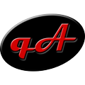 quikApp