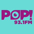 Pop Radio 931 APK
