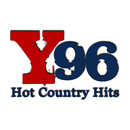 Y96 Hot Country Hits APK